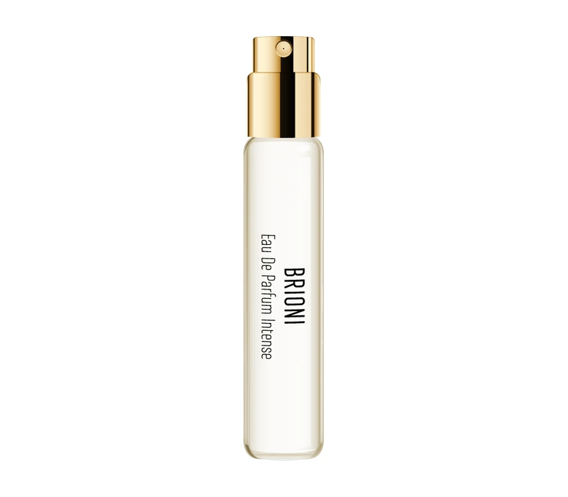 BRIONI Intense