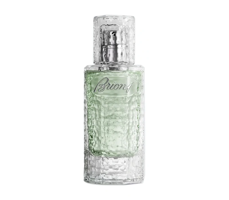 BRIONI Encens Mineral