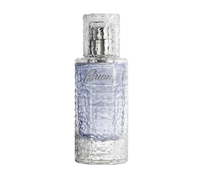 BRIONI Iris Exquis