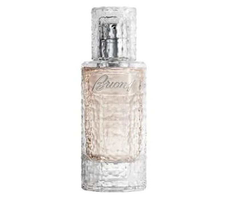 BRIONI Labdanym Brut
