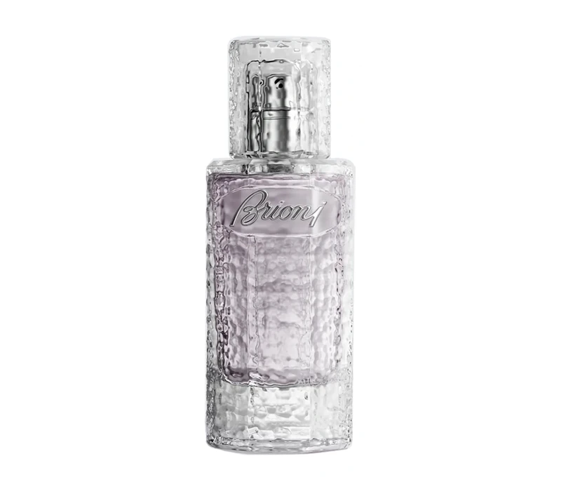 BRIONI Papyrus Eternel