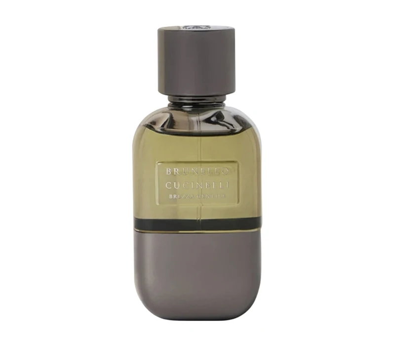 BRUNELLO CUCINELLI Brezza Gentile