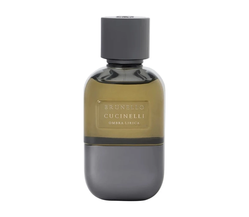 BRUNELLO CUCINELLI Ombra Lirica