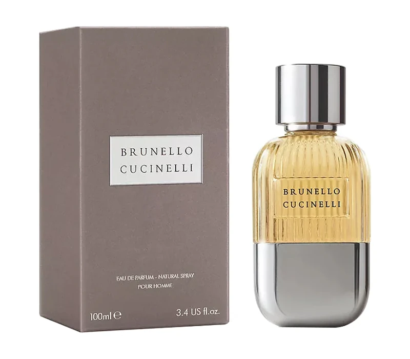 BRUNELLO CUCINELLI pour Homme