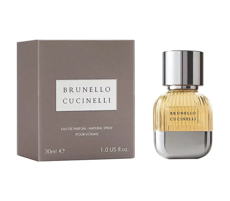 BRUNELLO CUCINELLI pour Homme