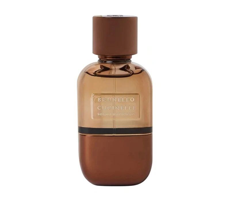 BRUNELLO CUCINELLI Sogno Notturno