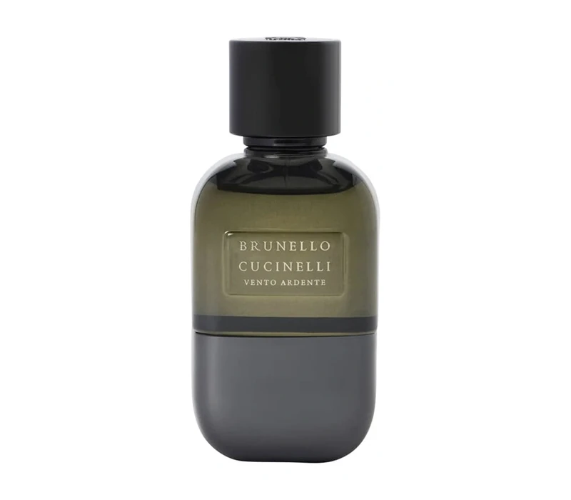BRUNELLO CUCINELLI Vento Ardente