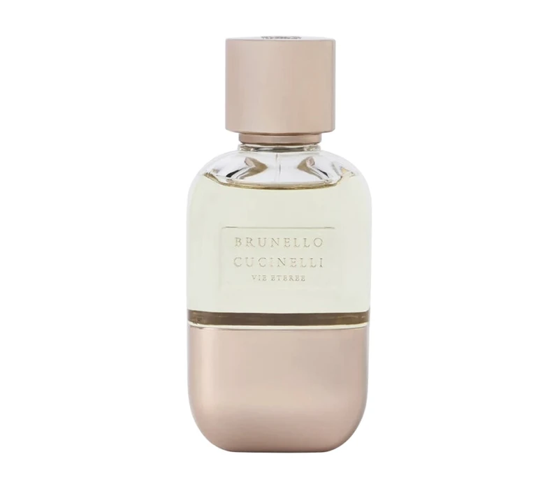 BRUNELLO CUCINELLI Vie Eteree