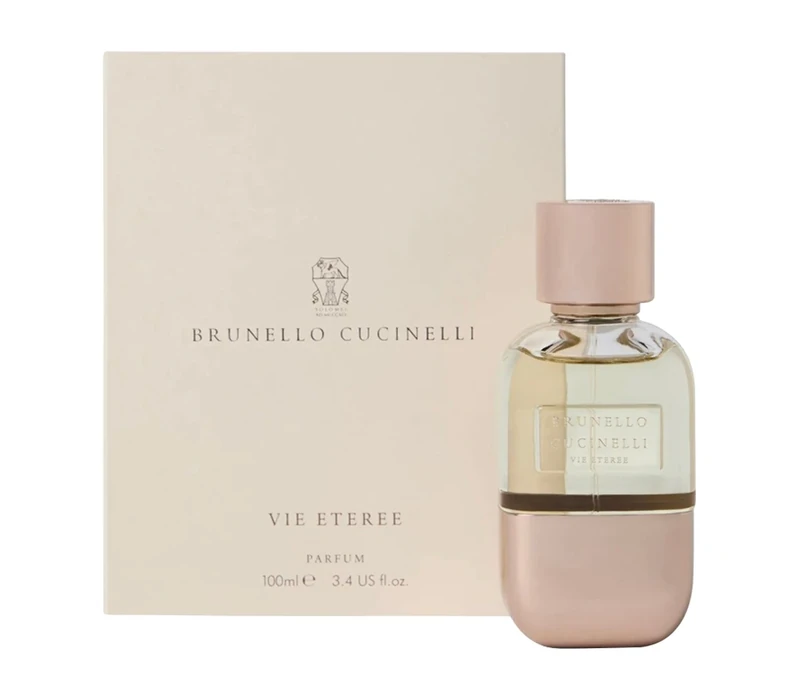 BRUNELLO CUCINELLI Vie Eteree
