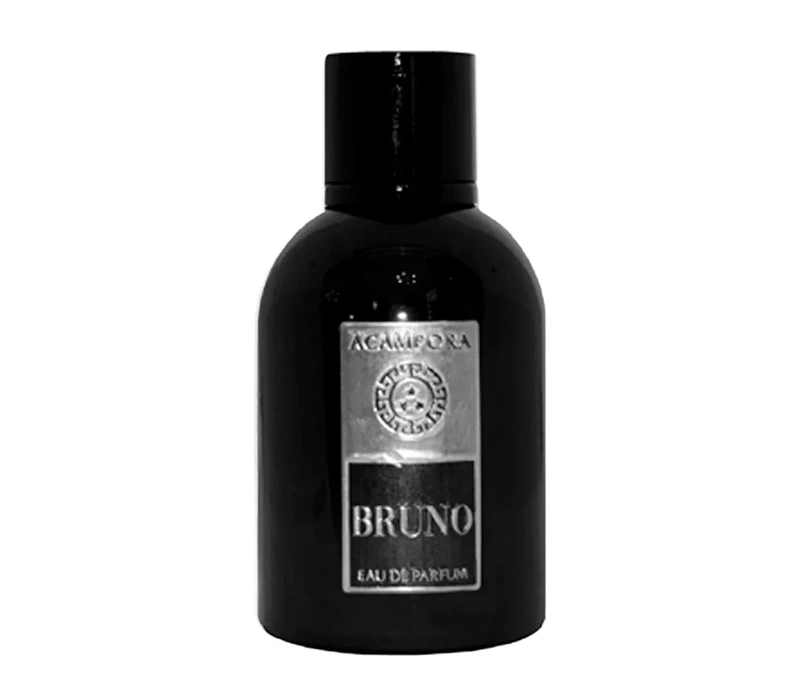 Bruno Acampora Bruno