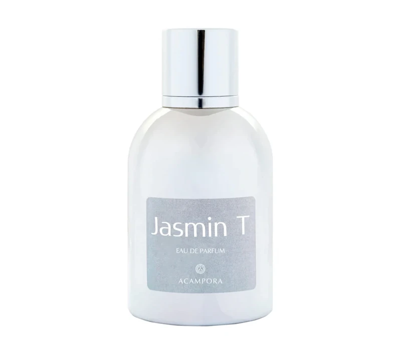 Bruno Acampora Jasmin T