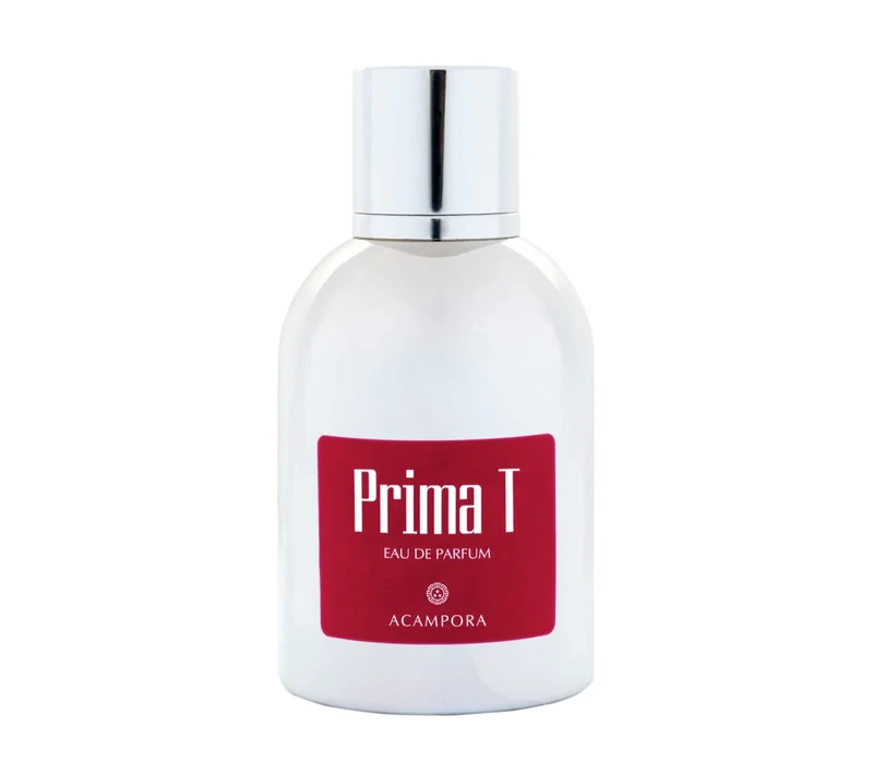 Bruno Acampora Prima T