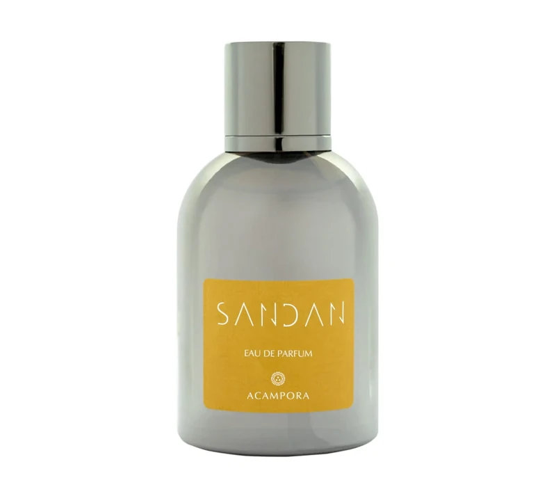 Bruno Acampora Sandan