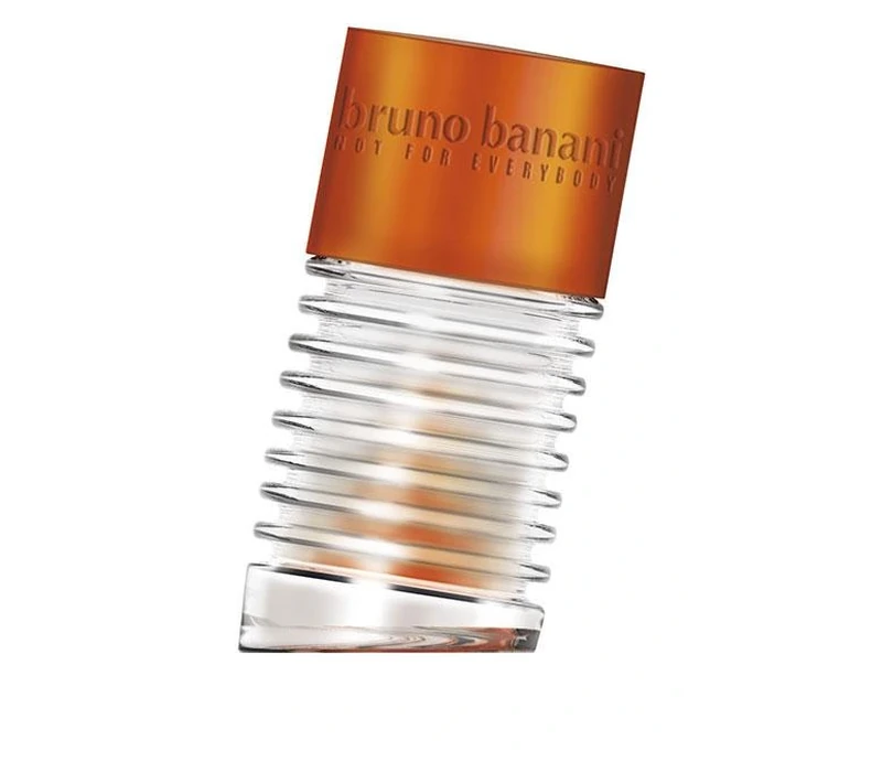 Bruno Banani Absolute