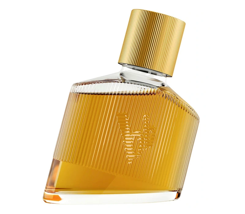 Bruno Banani Man`s Best