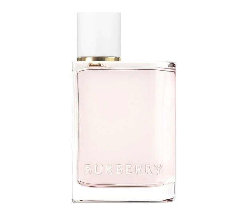 BURBERRY Her Blossom