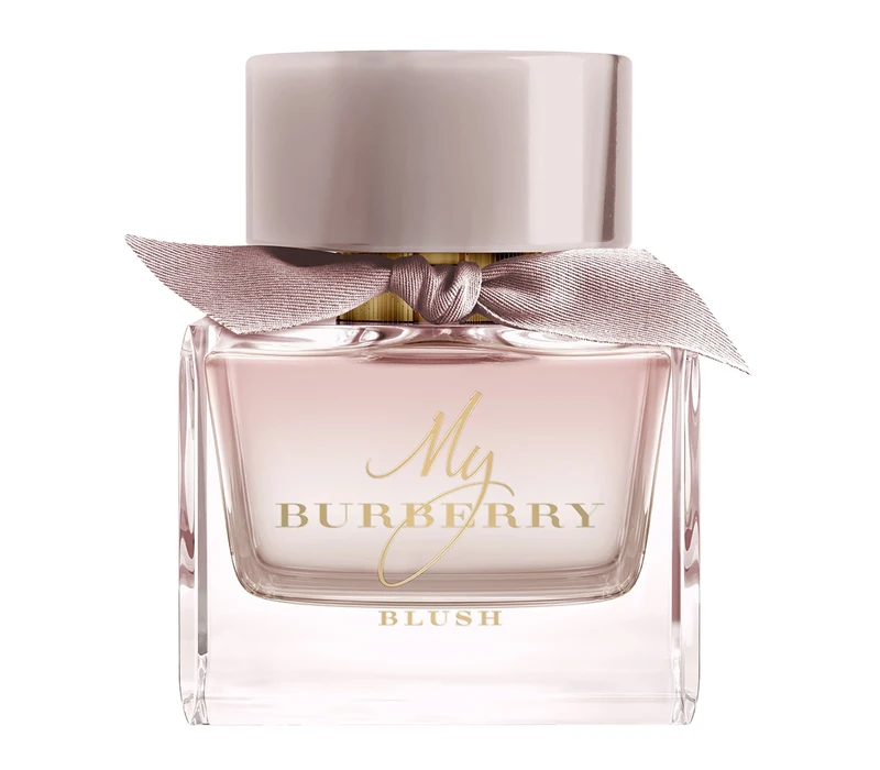 BURBERRY My Burberry Blush
