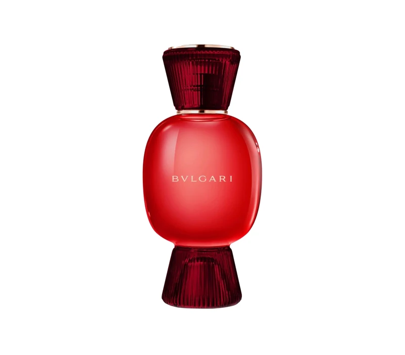 BVLGARI Allegra Baciami