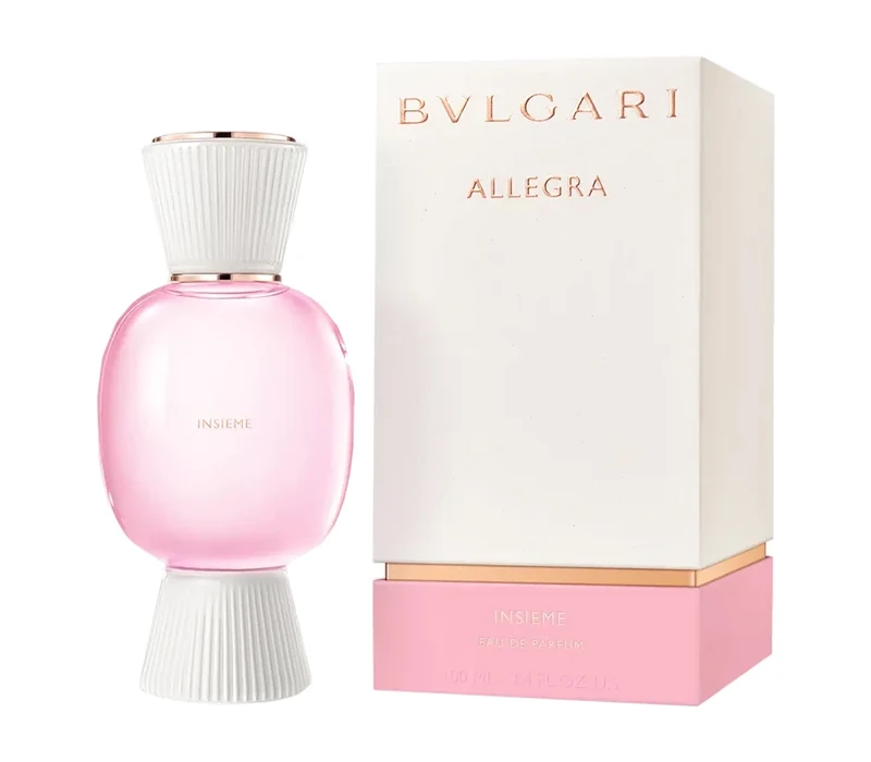 BVLGARI Allegra Insieme