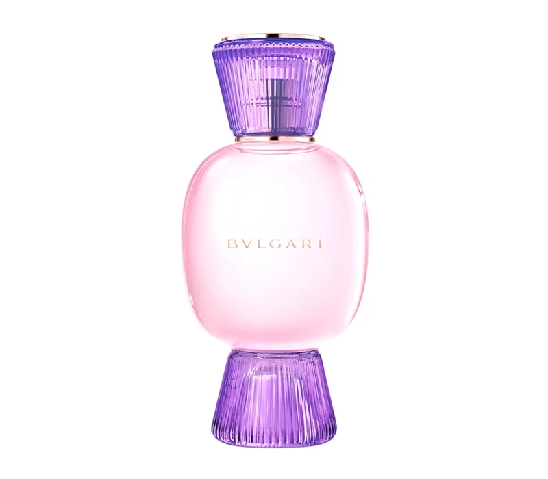 BVLGARI Allegra Ma Magnifica