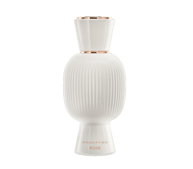 BVLGARI Allegra Magnifying Rose