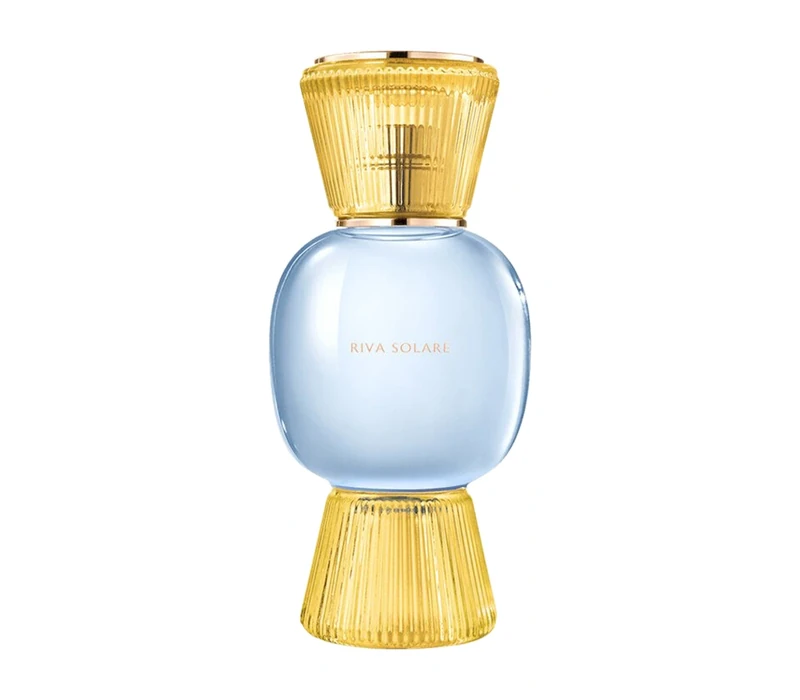 BVLGARI Allegra Riva Solare