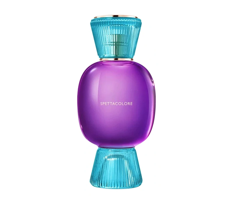 BVLGARI Allegra Spettacolore
