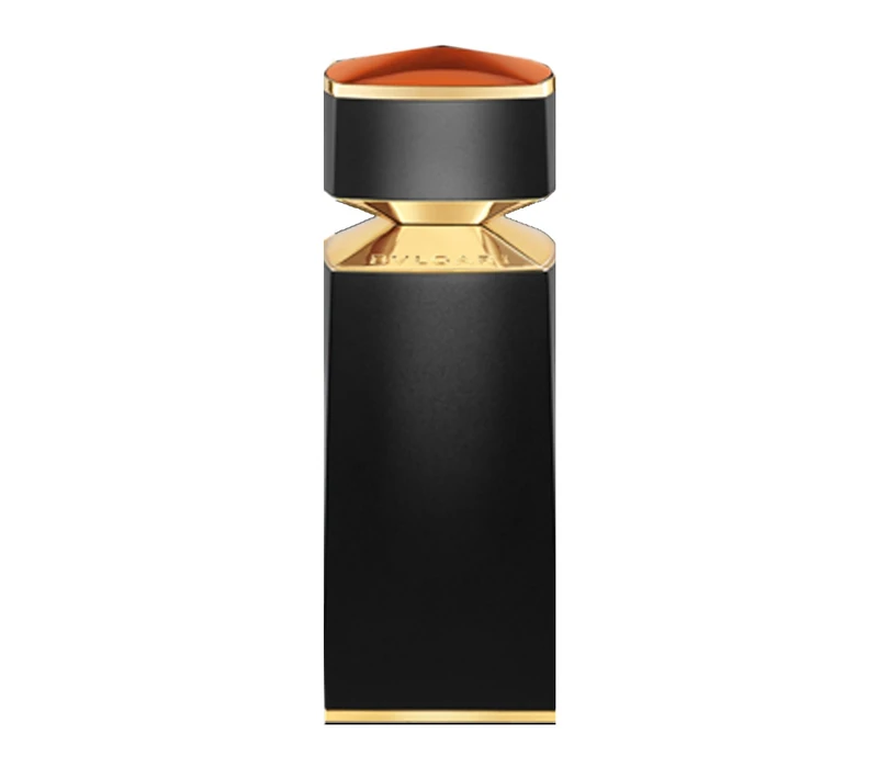 BVLGARI Ambero