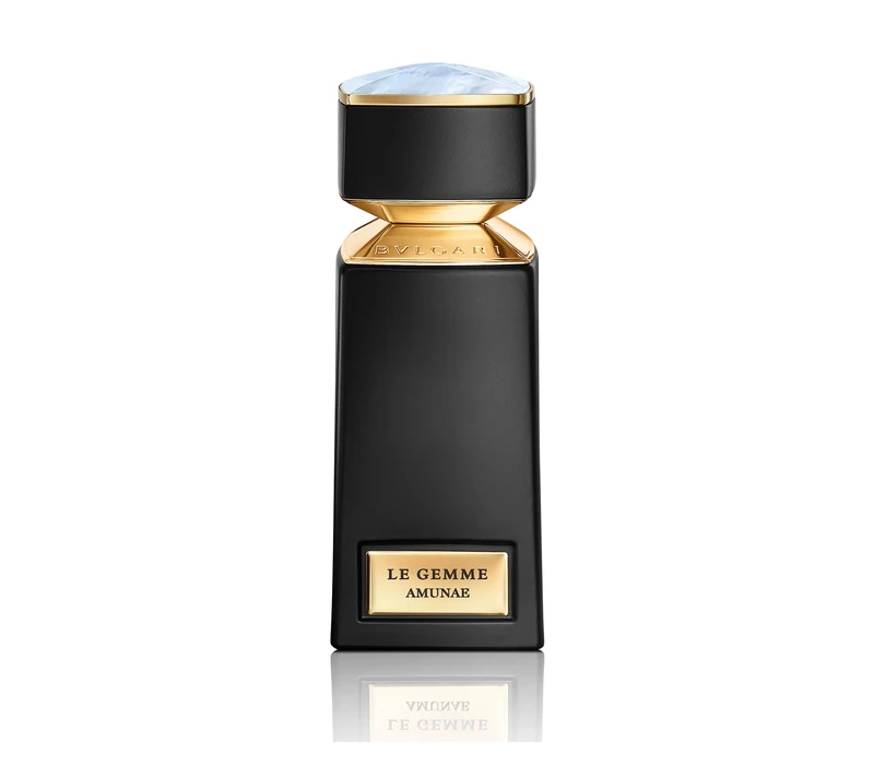 BVLGARI Amunae