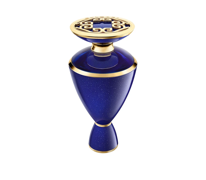 BVLGARI Astrea