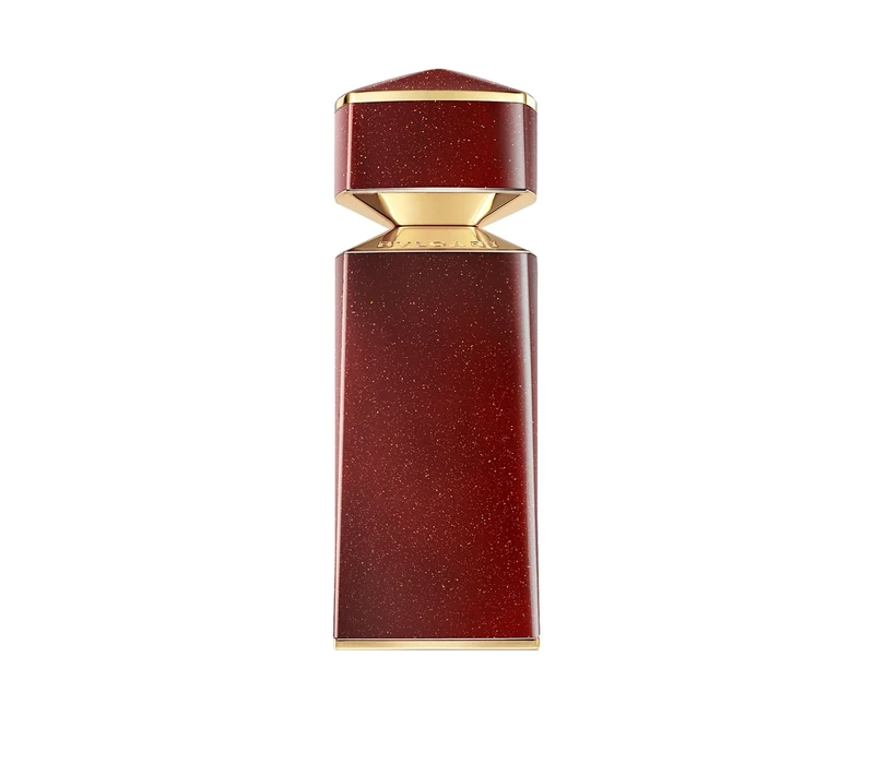 BVLGARI Azaran