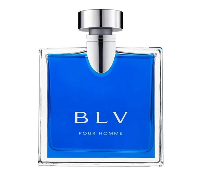 BVLGARI Blv Pour Homme