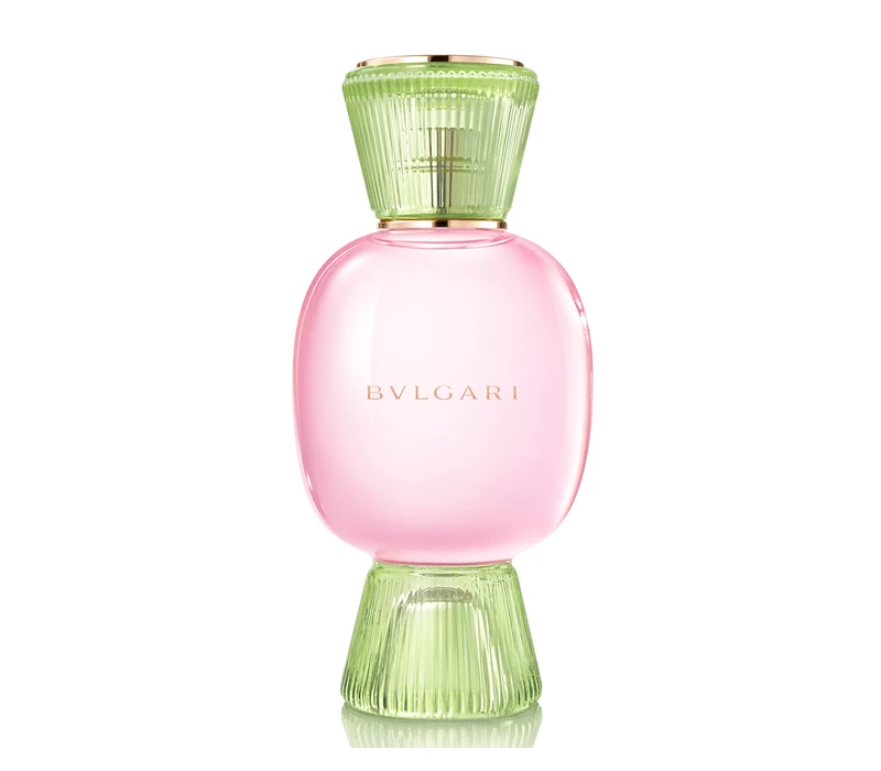 BVLGARI Dolce Estasi