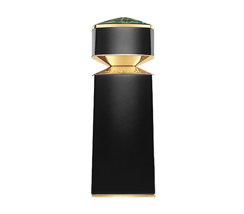 BVLGARI Falkar