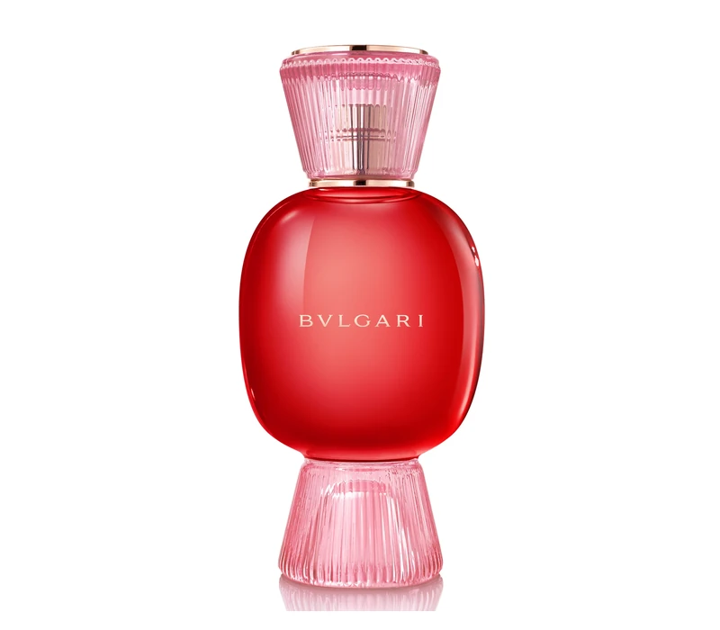 BVLGARI Fiori D`Amore