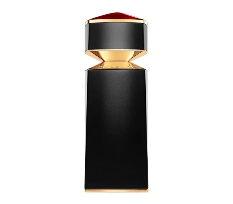 BVLGARI Garanat