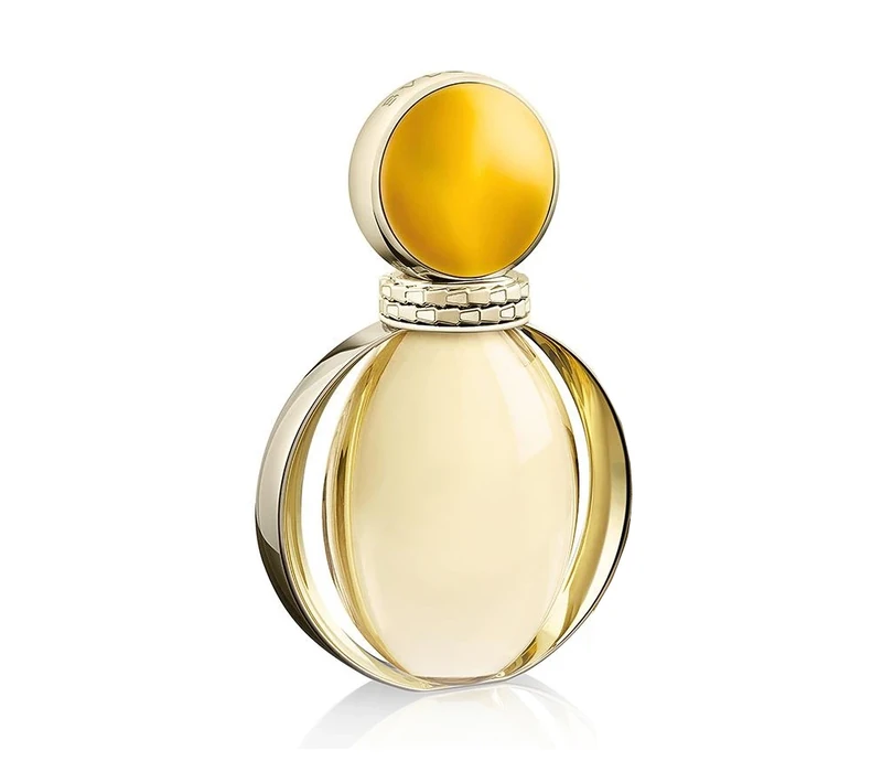BVLGARI Goldea