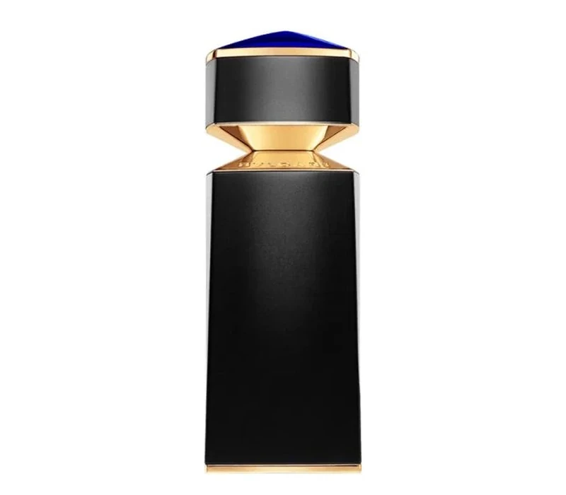 BVLGARI Gyan