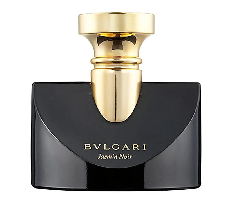 BVLGARI Jasmin Noir L'Elixir