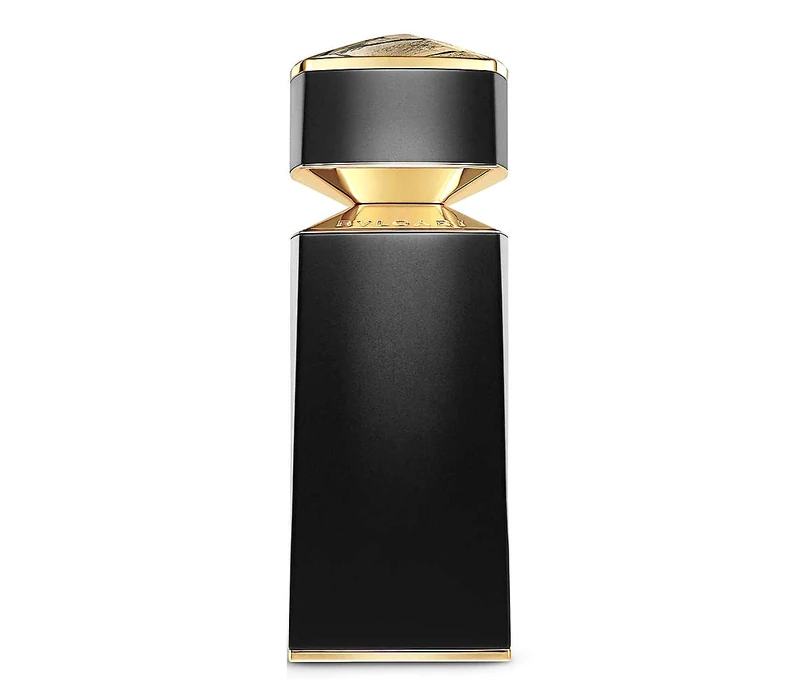 BVLGARI Le Gemme Empyr