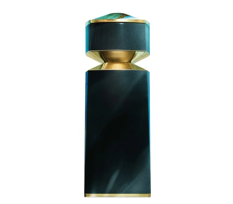 BVLGARI Le Gemme Orom