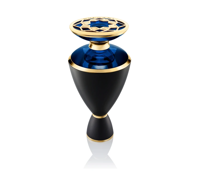 BVLGARI Le Gemme Reali Nylaia