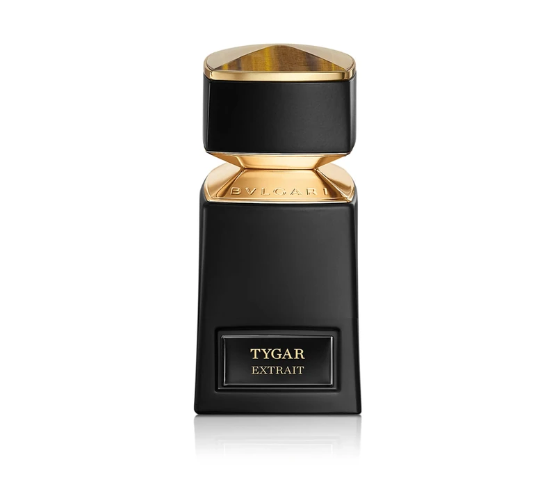 BVLGARI Le Gemme Tygar Extrait