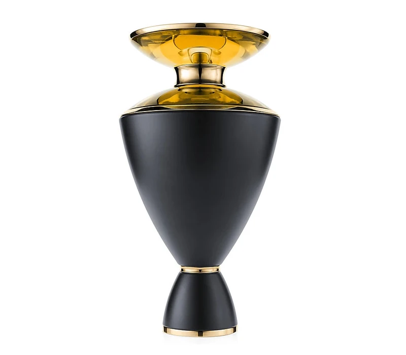 BVLGARI Maravilla