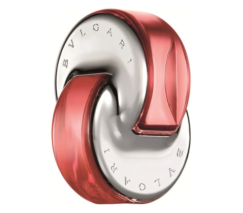 BVLGARI Omnia