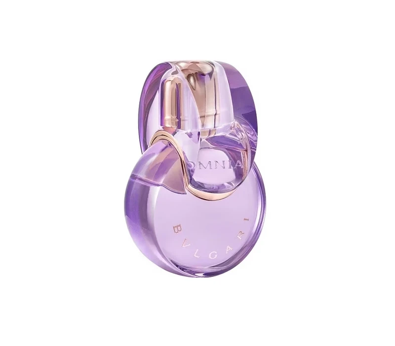BVLGARI Omnia Amethyste