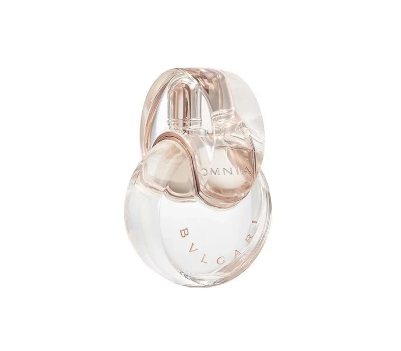 BVLGARI Omnia Crystalline L'