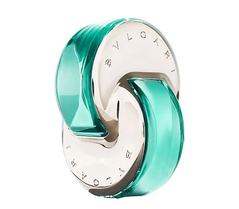 BVLGARI Omnia Paraiba