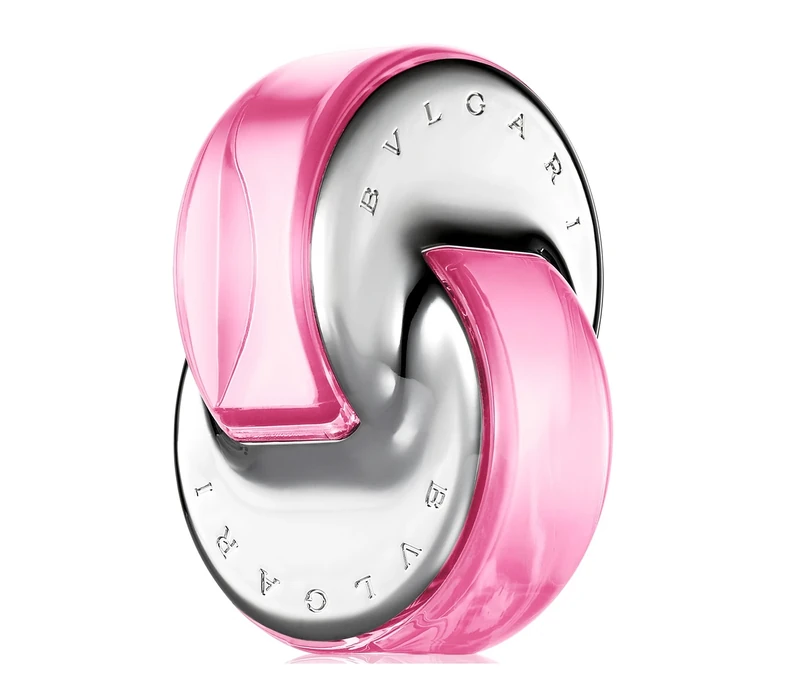 BVLGARI Omnia Pink Sapphire