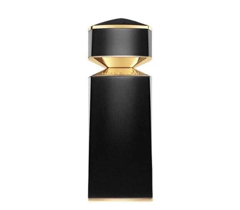BVLGARI Onekh